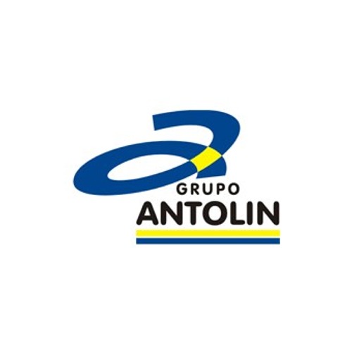 Antolin
