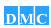 DMC Auto