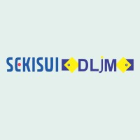 SEKISUIKDLJM