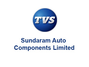 Sundharam Auto