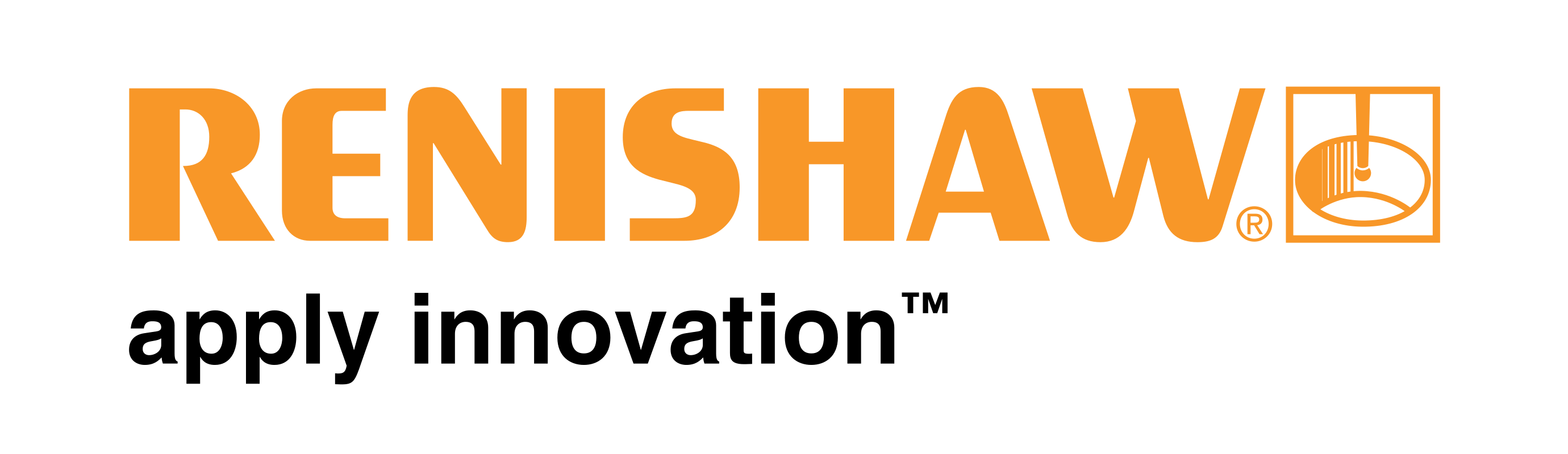 Renishaw
