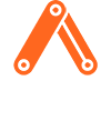 Aditya