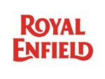 Royal Enfield